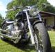 Yamaha Dragstar 1100 [SOLGT] 
