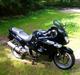 Suzuki GSX750F SOLGT