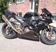 Kawasaki ZX10R