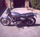 Kawasaki Z650 SOLGT!!!