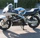 Honda CBR 600 F6