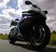 Suzuki GsxR 750 [SOLGT]
