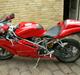 Ducati 999S 