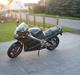 Honda VFR 750 SOLGT