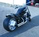 Harley Davidson Nighttrain