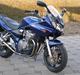 Suzuki GSF 600 Bandit S