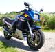 Kawasaki GPZ900R *solgt*