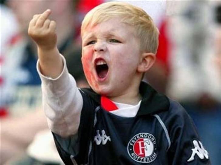 Kawasaki ZX10R - Så kan i lære det :-) billede 1