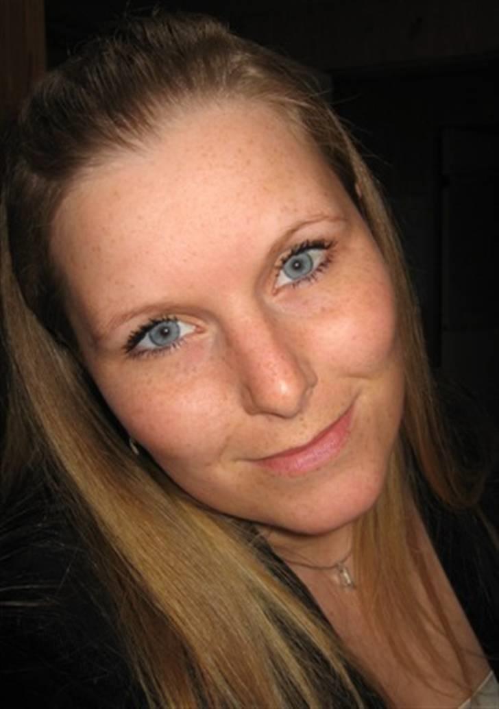 Yamaha YZF 600R Thundercat - mig foråret 2007 billede 10