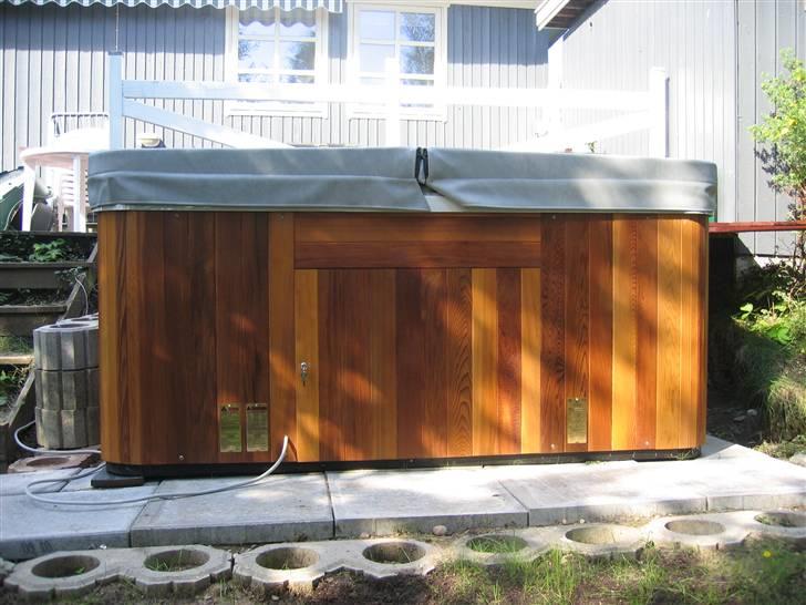 Suzuki sv 650 billede 12