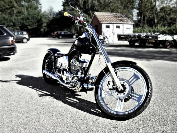 {{currentPhoto.altText}} billede {{currentPhoto.number}}