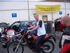 Honda XL250 Fuck'mo'biken