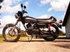 Yamaha RD 350