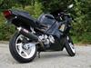 Honda CBR 600 [Tidl. motorcykel]