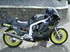 Suzuki GSX-R 1100