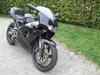 Aprilia RS 125 [Tidl. motorcykel]