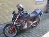 Kawasaki er6n