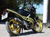 Suzuki GSX-R 250