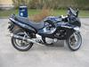 Suzuki GSX750F SOLGT