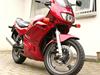 Suzuki GS500E