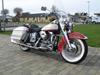 Harley Davidson FLPF - Police spicial