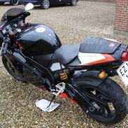 Aprilia Mille