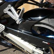 Kawasaki zx-12 SOLGT