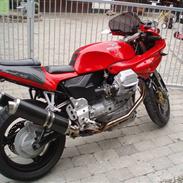 Moto Guzzi 1100 Sport IE
