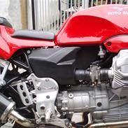Moto Guzzi 1100 Sport IE