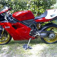 Ducati 748/996
