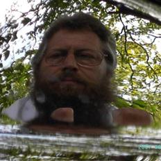 Yamaha XVS 1100 Dragstar