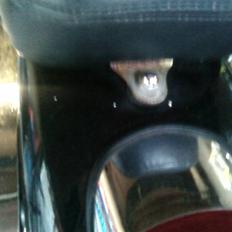 Lifan LF 250-4  X SOLGT X