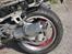 Kawasaki ZZR 600 SOLGT