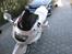 Kawasaki ZZR 600 SOLGT