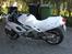 Kawasaki ZZR 600 SOLGT