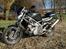 Yamaha TRX 850 solgt