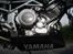 Yamaha TRX 850 solgt