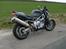 Yamaha TRX 850 solgt