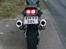 Yamaha TRX 850 solgt