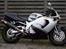 Yamaha TRX 850 solgt - min gamle bike