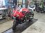 Honda CBR 600 RR  (SOLGT)  - På mit arbejde :-)