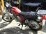 Suzuki GN 250  (SÆLGES)