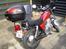 Suzuki GN 250  (SÆLGES)