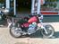 Suzuki GN 250  (SÆLGES)