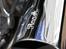 Honda VT 600 Shadow (SOLGT) - Raask potter.