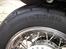 Honda VT 600 Shadow (SOLGT) - Livet begynder ved de 200.