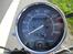 Honda VT 600 Shadow (SOLGT) - Rundede de 70.000 km den 16. september 2006.