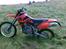 KTM 625 SXC **SOLGT**