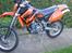 KTM 625 SXC **SOLGT**
