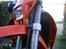 KTM 625 SXC **SOLGT**